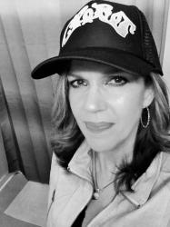 User Profile: emeraldcitymuse