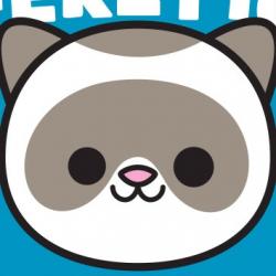 User Profile: ferret2426