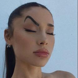 User Profile: Chileanywayzzz