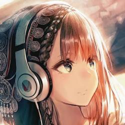 User Profile: shhivani