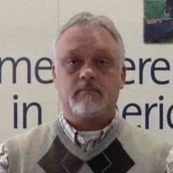 User Profile: RexDreamer