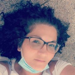 User Profile: NannerBananer75