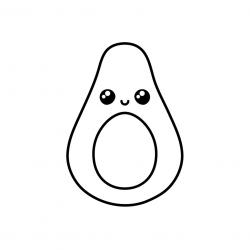 User Profile: ivoryAvocado2601