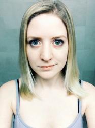 User Profile: Chrysanthemum91