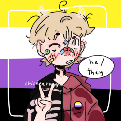 User Profile: AnimeLover666