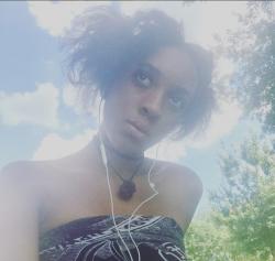 User Profile: ChaltyneCrimson
