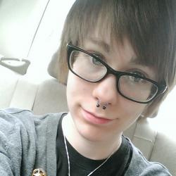 User Profile: Nora27