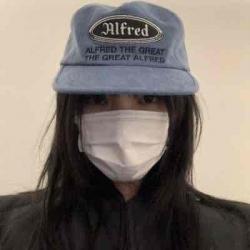 User Profile: rhyanmandrakk