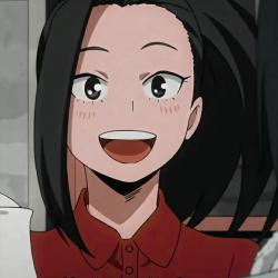 User Profile: cynthiablairuwu