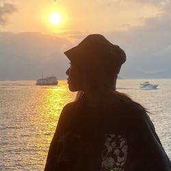 User Profile: mafuyuisqt