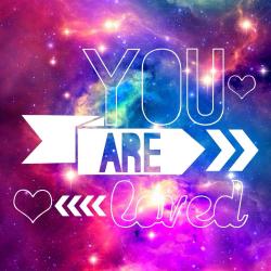 User Profile: ForeverYoungPrincess