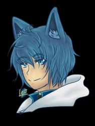 User Profile: SpacePrinceLeo