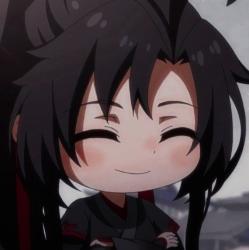 User Profile: Aredhel16gv