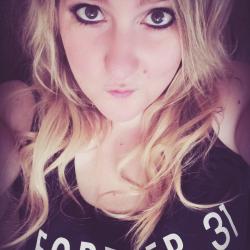 User Profile: WendyDarling003