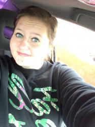 User Profile: wistfulprincessa