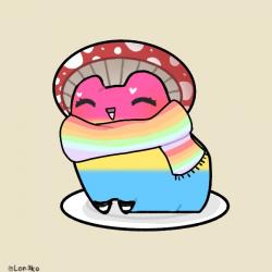 User Profile: RosemarieFritzell