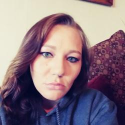 User Profile: yellowDrum5831