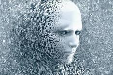 User Profile: Sol333