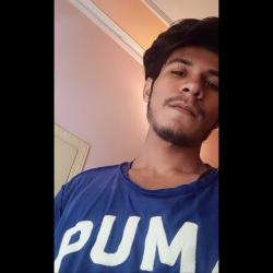 User Profile: nabeell