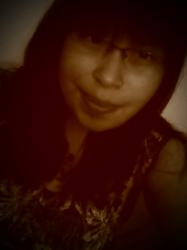 User Profile: RyahSmiles