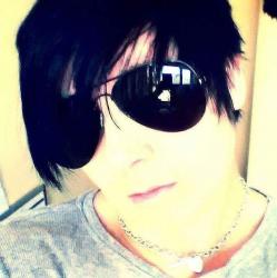 User Profile: lincruden
