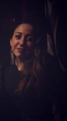 User Profile: NataliaTalin