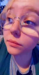 User Profile: LittleChambers