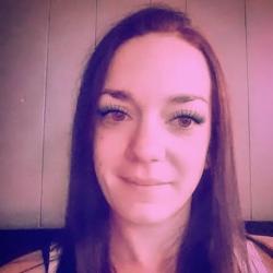 User Profile: StephMarie31