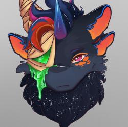 User Profile: Cypherr112