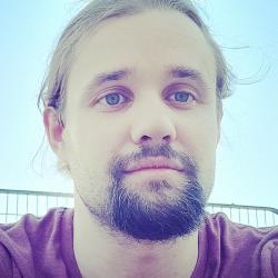 User Profile: EnchantedDuckling888