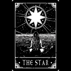 User Profile: stardenebola