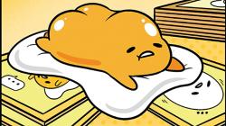 User Profile: happybacon000
