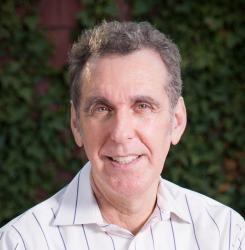 User Profile: Tom9