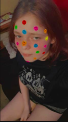 User Profile: willingLime5524