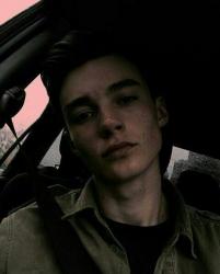 User Profile: dynamicClementine6371