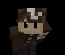 User Profile: cloverboo