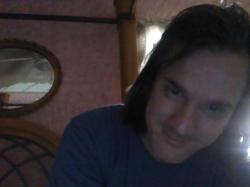 User Profile: aherosheart47