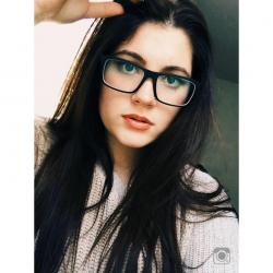 User Profile: angellove28