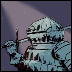 User Profile: SmallTownEMT