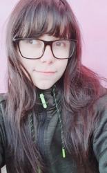 User Profile: azureJackfruit2727