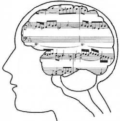 User Profile: musicmakesmesmile