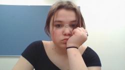 User Profile: softfelix
