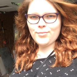 User Profile: TopazMorning1992