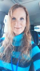 User Profile: mlarnold77