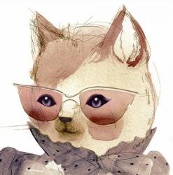 User Profile: irisclara
