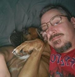 User Profile: milieu4jay
