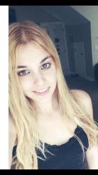 User Profile: DaisyAvocado