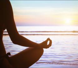 User Profile: Joyfulinspirations