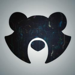 User Profile: Bhaericus