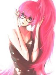 User Profile: xXNekoGirlXx